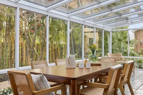 Dining - 637 5th St E, Sonoma, CA 95476 photo 1 of 1