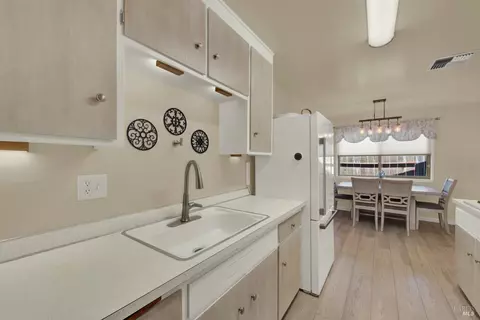 1624 Dover Ave, Fairfield, CA 94533 photo 9