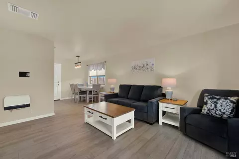 1624 Dover Ave, Fairfield, CA 94533 photo 5
