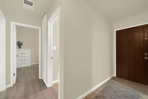 1624 Dover Ave, Fairfield, CA 94533 photo 11