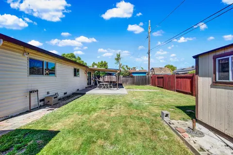 1624 Dover Ave, Fairfield, CA 94533 photo 24