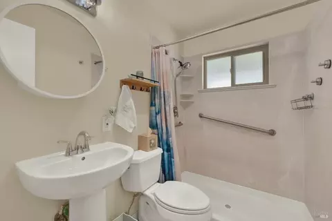 1624 Dover Ave, Fairfield, CA 94533 photo 15