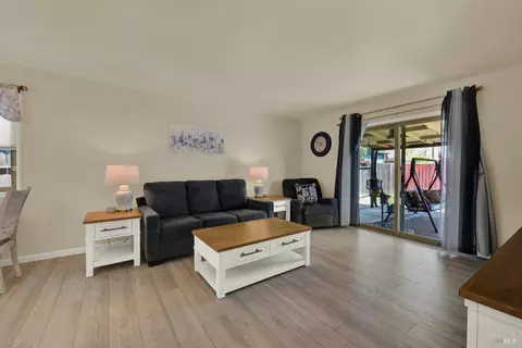 1624 Dover Ave, Fairfield, CA 94533 photo 6