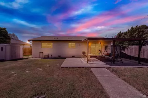 1624 Dover Ave, Fairfield, CA 94533 photo 26