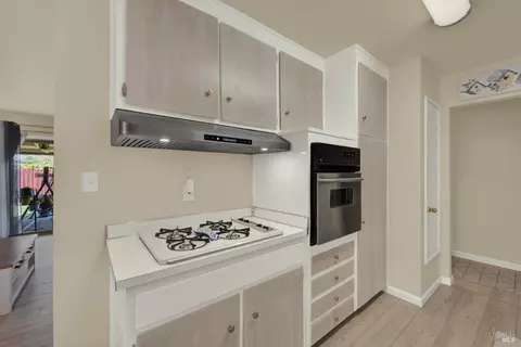 1624 Dover Ave, Fairfield, CA 94533 photo 8