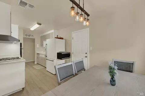 1624 Dover Ave, Fairfield, CA 94533 photo 7