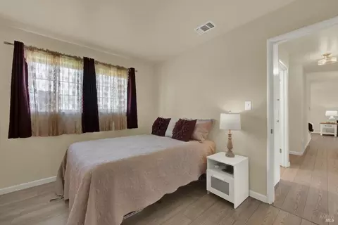 1624 Dover Ave, Fairfield, CA 94533 photo 13