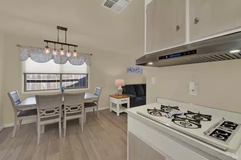 1624 Dover Ave, Fairfield, CA 94533 photo 10