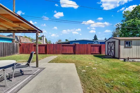 1624 Dover Ave, Fairfield, CA 94533 photo 21