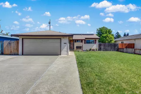 1624 Dover Ave, Fairfield, CA 94533 photo 2