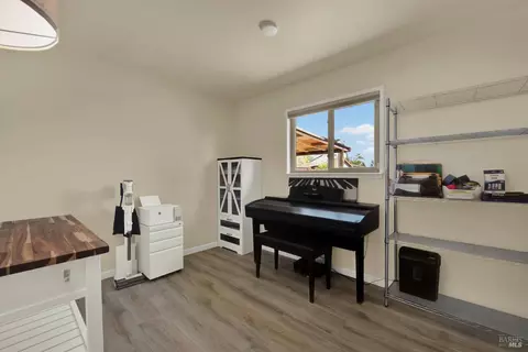 1624 Dover Ave, Fairfield, CA 94533 photo 18