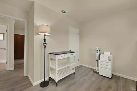 1624 Dover Ave, Fairfield, CA 94533 photo 19