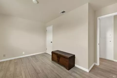 1624 Dover Ave, Fairfield, CA 94533 photo 17