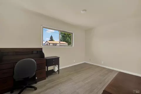 1624 Dover Ave, Fairfield, CA 94533 photo 16