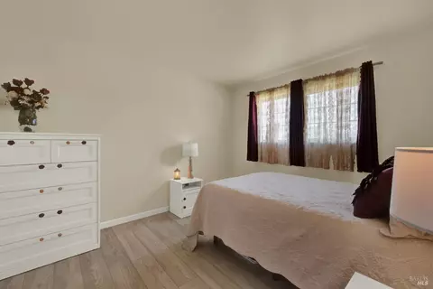 1624 Dover Ave, Fairfield, CA 94533 photo 12