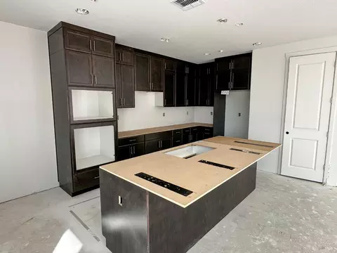 Kitchen - 619 Beyers St, Oakley, CA 94561 photo 7 of 7