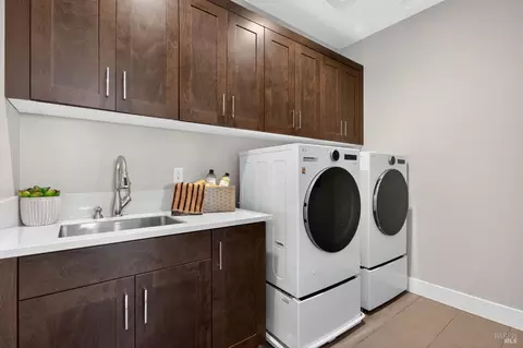 Other - 619 Beyers St, Oakley, CA 94561 photo 5 of 5