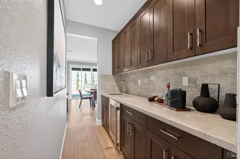 Entry Way - 619 Beyers St, Oakley, CA 94561 photo 1 of 3