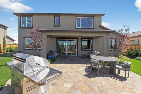 Exterior - 619 Beyers St, Oakley, CA 94561 photo 3 of 3