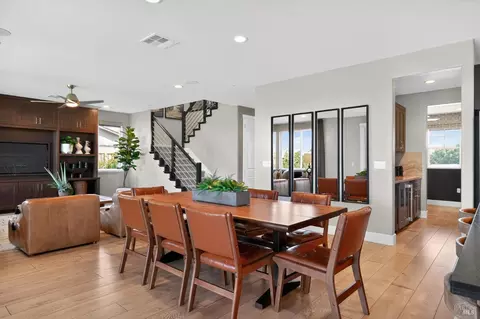 Dining - 619 Beyers St, Oakley, CA 94561 photo 2 of 2
