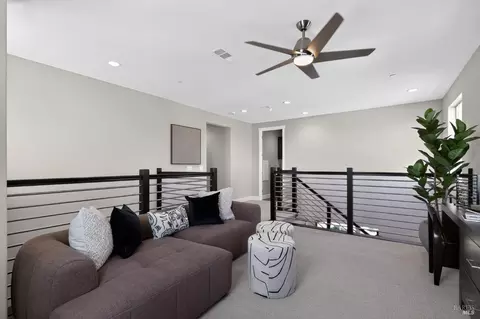 Entry Way - 619 Beyers St, Oakley, CA 94561 photo 3 of 3