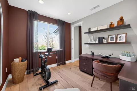 Other - 619 Beyers St, Oakley, CA 94561 photo 2 of 5