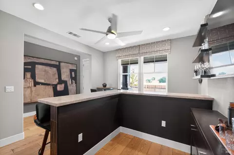 Entry Way - 619 Beyers St, Oakley, CA 94561 photo 2 of 3