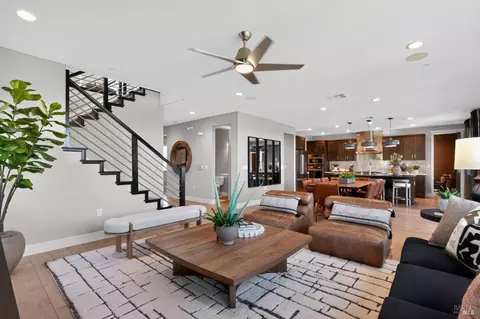 Living - 619 Beyers St, Oakley, CA 94561 photo 1 of 3