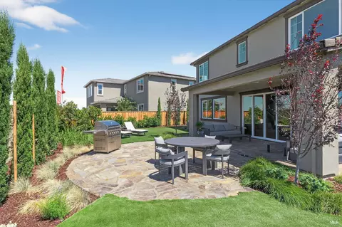 Exterior - 619 Beyers St, Oakley, CA 94561 photo 2 of 3