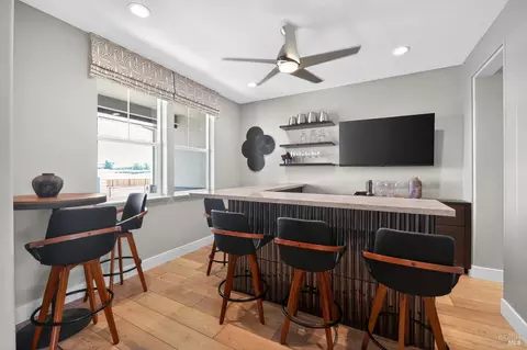 Other - 619 Beyers St, Oakley, CA 94561 photo 3 of 5