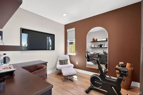 Other - 619 Beyers St, Oakley, CA 94561 photo 1 of 5