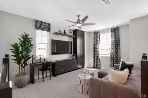 Other - 619 Beyers St, Oakley, CA 94561 photo 4 of 5