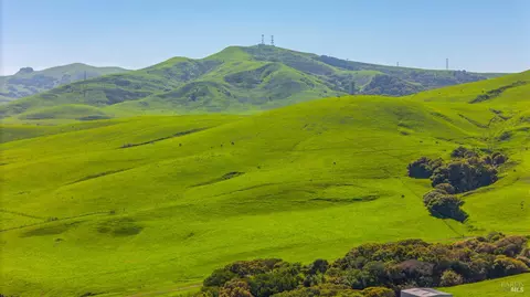 Other - 5244 Tuscany Dr, Fairfield, CA 94534 photo 2 of 20