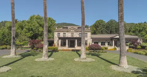 Exterior - 5244 Tuscany Dr, Fairfield, CA 94534 photo 20 of 21
