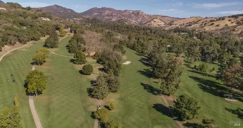 Other - 5244 Tuscany Dr, Fairfield, CA 94534 photo 20 of 20