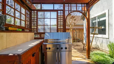 Other - 5244 Tuscany Dr, Fairfield, CA 94534 photo 8 of 20