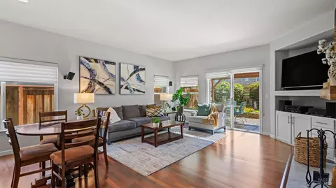 Other - 5244 Tuscany Dr, Fairfield, CA 94534 photo 4 of 20