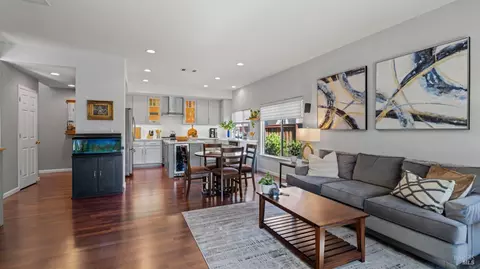 Other - 5244 Tuscany Dr, Fairfield, CA 94534 photo 6 of 20