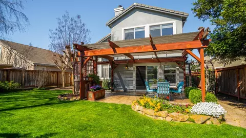 Other - 5244 Tuscany Dr, Fairfield, CA 94534 photo 9 of 20