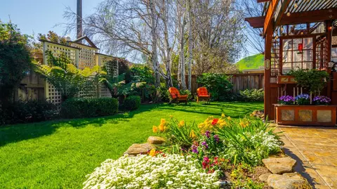 Exterior - 5244 Tuscany Dr, Fairfield, CA 94534 photo 3 of 21