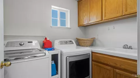 Other - 5244 Tuscany Dr, Fairfield, CA 94534 photo 13 of 20