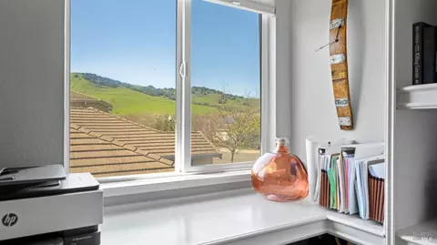 Other - 5244 Tuscany Dr, Fairfield, CA 94534 photo 12 of 20