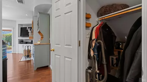 Other - 5244 Tuscany Dr, Fairfield, CA 94534 photo 14 of 20