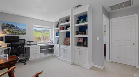 Other - 5244 Tuscany Dr, Fairfield, CA 94534 photo 11 of 20
