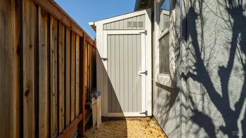 Exterior - 5244 Tuscany Dr, Fairfield, CA 94534 photo 18 of 21