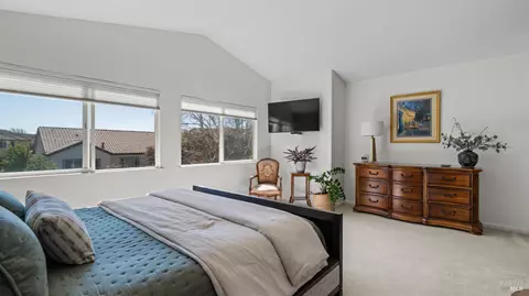 Bedroom - 5244 Tuscany Dr, Fairfield, CA 94534 photo 3 of 10