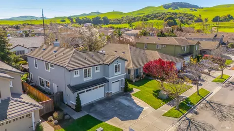 View/Area - 5244 Tuscany Dr, Fairfield, CA 94534 photo 1 of 11