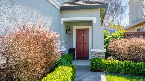 Other - 5244 Tuscany Dr, Fairfield, CA 94534 photo 1 of 20
