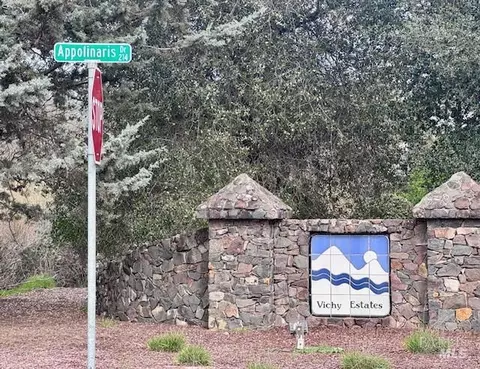 2465 Appolinaris Dr, Ukiah, CA 95482 photo 8