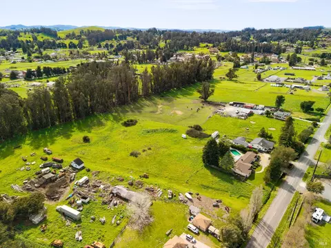 View/Area - 410 E Railroad Ave, Cotati, CA 94931 photo 3 of 3